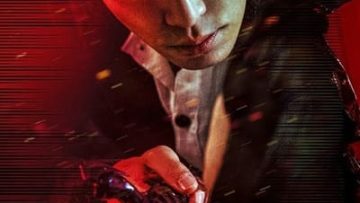 Truy Tìm Kẻ Sát Nhân 4 Vietsub Thuyết Minh