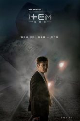 Vật Chứng Vietsub Thuyết Minh