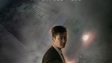 Vật Chứng Vietsub Thuyết Minh