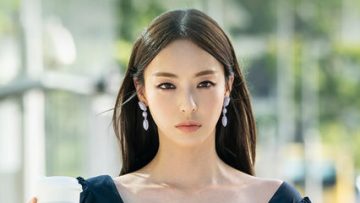 Vẻ Đẹp Tâm Hồn Vietsub Thuyết Minh