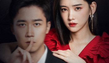 anh-hau-bao-thu-vietsub-thuyet-minh