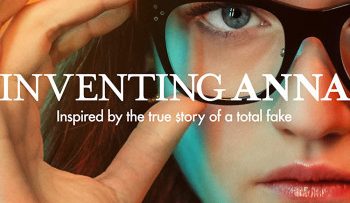 anna-tieu-thu-dung-chuyen-vietsub-thuyet-minh