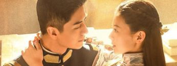 ba-kiep-yeu-han-vietsub-thuyet-minh