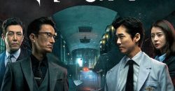 bac-si-trai-giam-vietsub-thuyet-minh