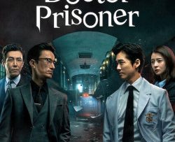 bac-si-trai-giam-vietsub-thuyet-minh