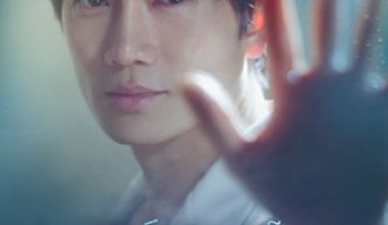 bac-si-yo-han-vietsub-thuyet-minh