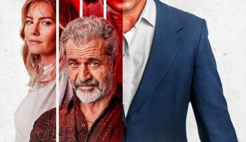 bandit-vietsub-thuyet-minh