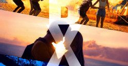 bi-mat-bi-vui-lap-phan-1-vietsub-thuyet-minh