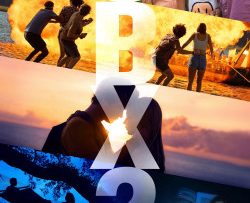 bi-mat-bi-vui-lap-phan-1-vietsub-thuyet-minh