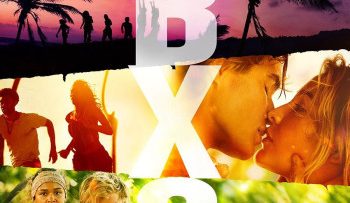 bi-mat-bi-vui-lap-phan-3-vietsub-thuyet-minh