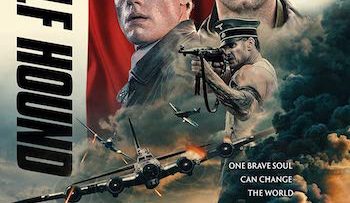 biet-doi-cho-san-vietsub-thuyet-minh-1