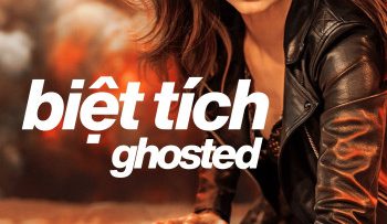 biet-tich-vietsub-thuyet-minh