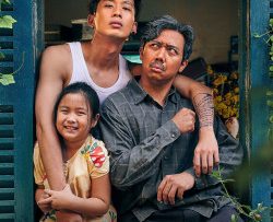 bo-gia-vietsub-thuyet-minh-1