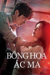 bong-hoa-ac-ma-hoa-cua-quy-vietsub-thuyet-minh