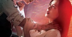 bong-hoa-ac-ma-hoa-cua-quy-vietsub-thuyet-minh