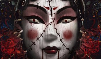 bup-be-ma-vietsub-thuyet-minh