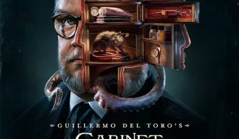 can-buong-hieu-ky-cua-guillermo-del-toro-vietsub-thuyet-minh