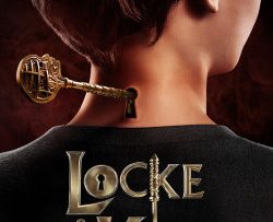 chia-khoa-chet-choc-phan-1-vietsub-thuyet-minh