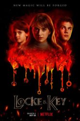 chia-khoa-chet-choc-phan-2-vietsub-thuyet-minh