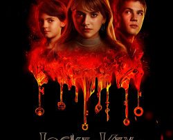 chia-khoa-chet-choc-phan-2-vietsub-thuyet-minh