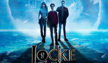 chia-khoa-chet-choc-phan-3-vietsub-thuyet-minh