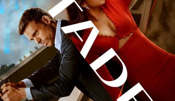 citadel-vietsub-thuyet-minh