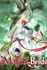 co-dau-phap-su-vietsub-thuyet-minh