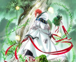 co-dau-phap-su-vietsub-thuyet-minh