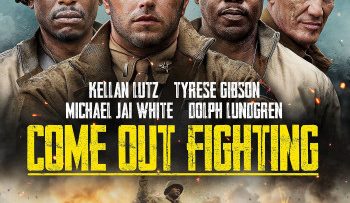 come-out-fighting-vietsub-thuyet-minh