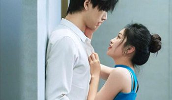 cong-chua-cua-dinh-menh-vietsub-thuyet-minh