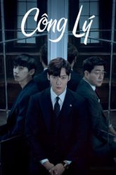 cong-ly-vietsub-thuyet-minh