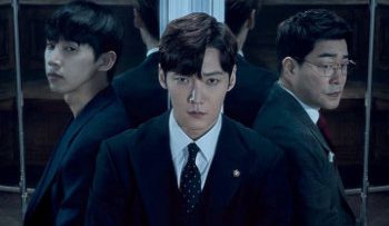 cong-ly-vietsub-thuyet-minh