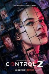 control-z-bi-mat-giau-kin-phan-1-vietsub-thuyet-minh