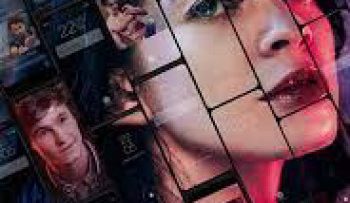 control-z-bi-mat-giau-kin-phan-1-vietsub-thuyet-minh