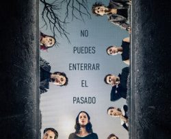 control-z-bi-mat-giau-kin-phan-2-vietsub-thuyet-minh