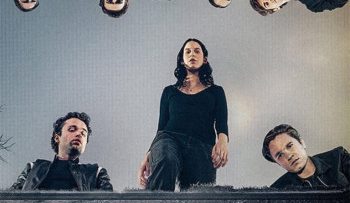 control-z-bi-mat-giau-kin-phan-3-vietsub-thuyet-minh