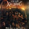 cu-lao-xac-song