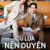 cu-lua-nen-duyen-vietsub-thuyet-minh