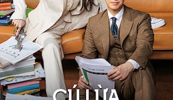 cu-lua-nen-duyen-vietsub-thuyet-minh