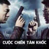 cuoc-chien-tan-khoc-vietsub-thuyet-minh