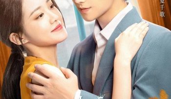 cuoi-truoc-yeu-sau-2-vietsub-thuyet-minh