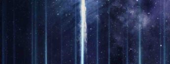 dia-cau-luu-lac-2-vietsub-thuyet-minh