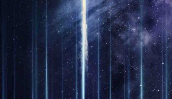 dia-cau-luu-lac-2-vietsub-thuyet-minh