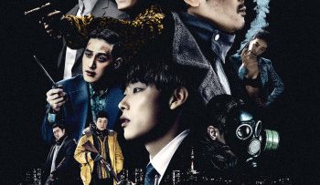 doc-chien-vietsub-thuyet-minh