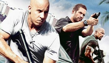 fast-five-vietsub-thuyet-minh