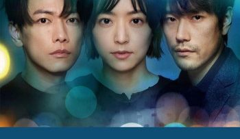 gia-nhu-da-noi-mot-trieu-lan-vietsub-thuyet-minh