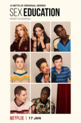 giao-duc-gioi-tinh-phan-2-vietsub-thuyet-minh