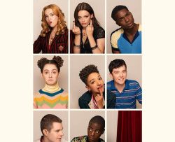 giao-duc-gioi-tinh-phan-2-vietsub-thuyet-minh