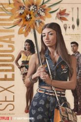 giao-duc-gioi-tinh-phan-3-vietsub-thuyet-minh