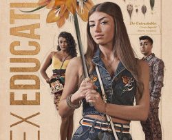 giao-duc-gioi-tinh-phan-3-vietsub-thuyet-minh